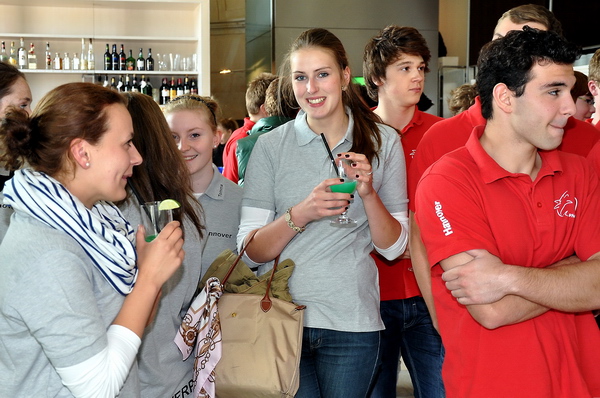 Jumeist2011   016.jpg